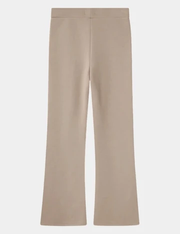 Pantaloni Name It, bej