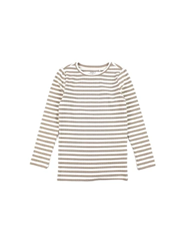 Bluza Name It, maro