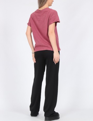 Tricou Noisy May, roz