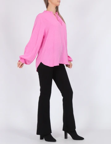 Bluza Vero Moda, roz