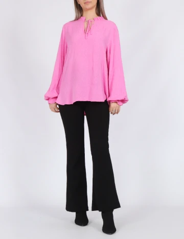 Bluza Vero Moda, roz