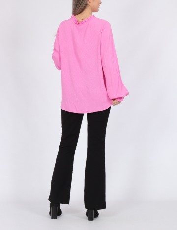 Bluza Vero Moda, roz