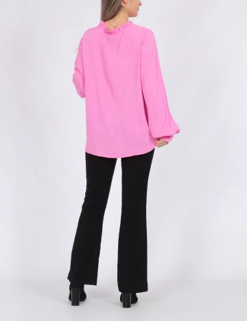 Bluza Vero Moda, roz