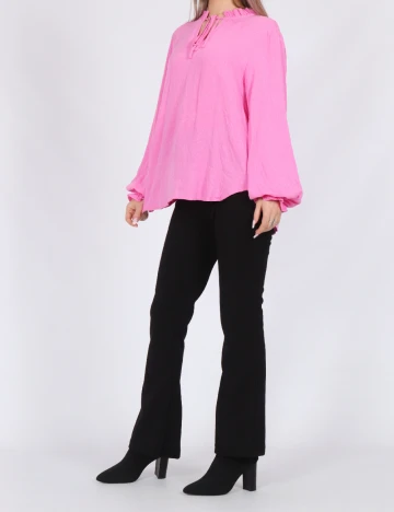 Bluza Vero Moda, roz