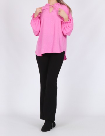 Bluza Vero Moda, roz