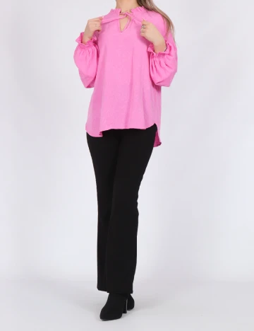 Bluza Vero Moda, roz