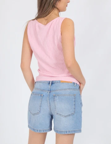 Maiou Vero Moda, roz