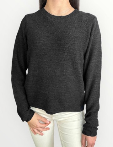 
						Bluza Vero Moda, negru