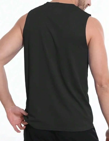 Set Maiouri 5 bucati SHEIN, mix culori Mix culori