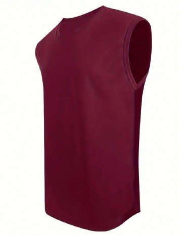 Set Maiouri 5 bucati SHEIN, mix culori