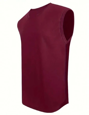 Set Maiouri 5 bucati SHEIN, mix culori Mix culori
