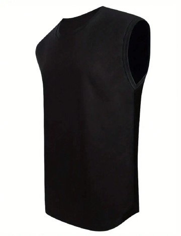 Set Maiouri 5 bucati SHEIN, mix culori