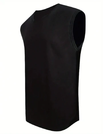 Set Maiouri 5 bucati SHEIN, mix culori Mix culori