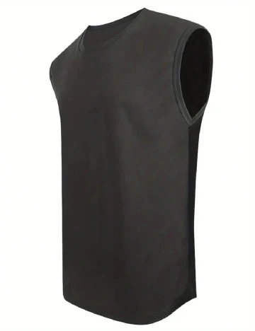 Set Maiouri 5 bucati SHEIN, mix culori Mix culori