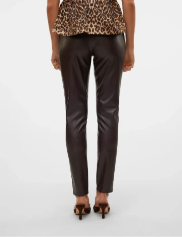 Colanti Vero Moda, maro