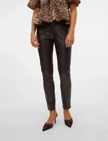 Colanti Vero Moda, maro