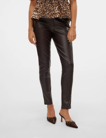 Colanti Vero Moda, maro