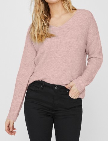 
						Bluza Vero Moda, roz