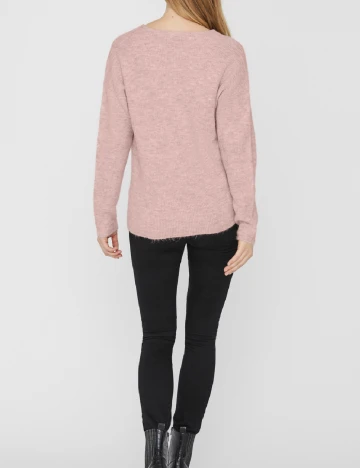 Bluza Vero Moda, roz