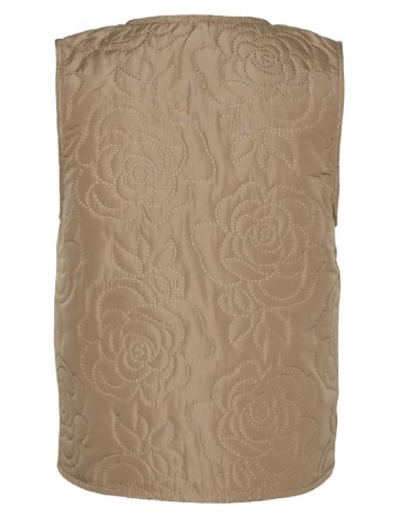 Vesta Vero Moda Kids, maro