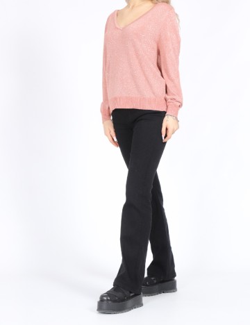 Bluza Vero Moda, roz