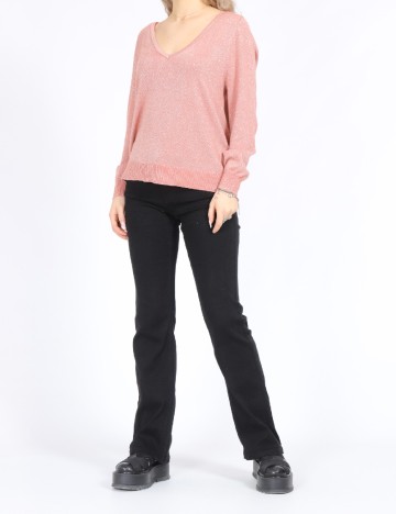 Bluza Vero Moda, roz