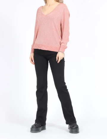 Bluza Vero Moda, roz