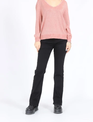 Bluza Vero Moda, roz
