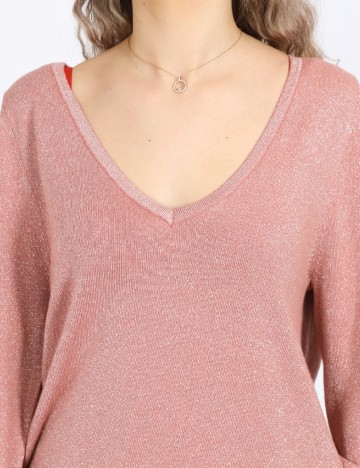 Bluza Vero Moda, roz