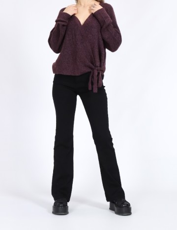 
						Cardigan Vero Moda, mov