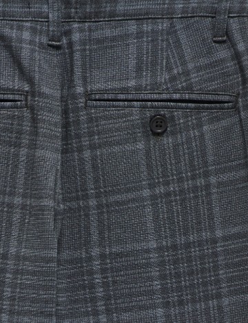 Pantaloni Kids Only, gri