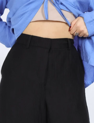 Camasa Vero Moda, albastru