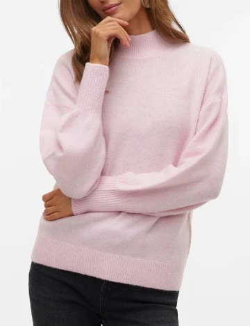 Bluza Vero Moda, roz