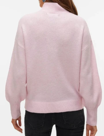Bluza Vero Moda, roz