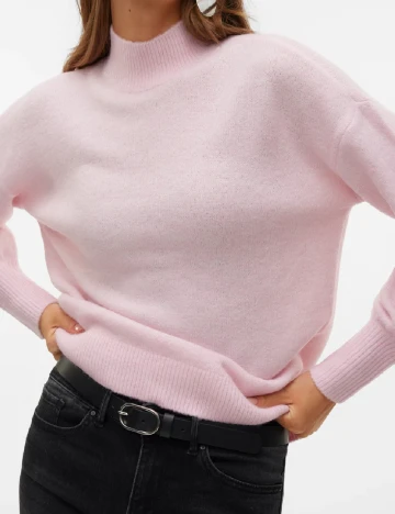 Bluza Vero Moda, roz