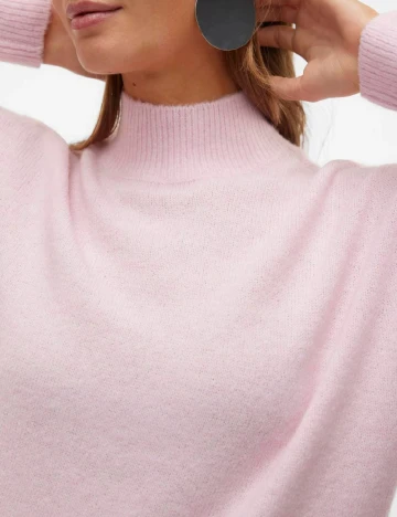 Bluza Vero Moda, roz