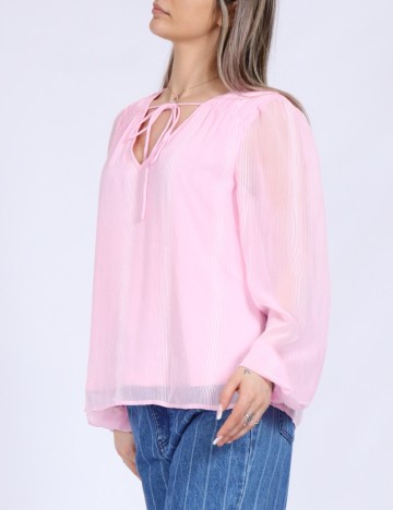 Bluza Vero Moda, roz