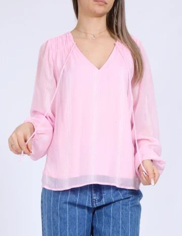 Bluza Vero Moda, roz