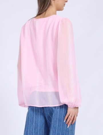 Bluza Vero Moda, roz