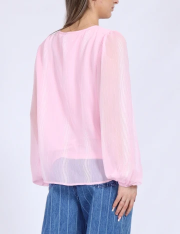 Bluza Vero Moda, roz