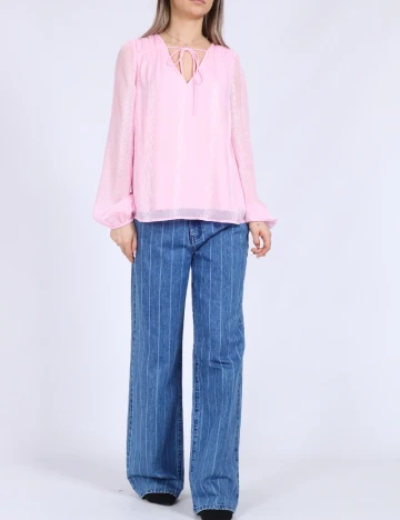 Bluza Vero Moda, roz