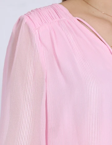 Bluza Vero Moda, roz