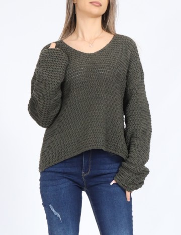 
						Pulover Vero Moda, v