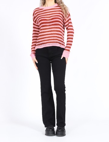 
						Bluza Vero Moda, roz