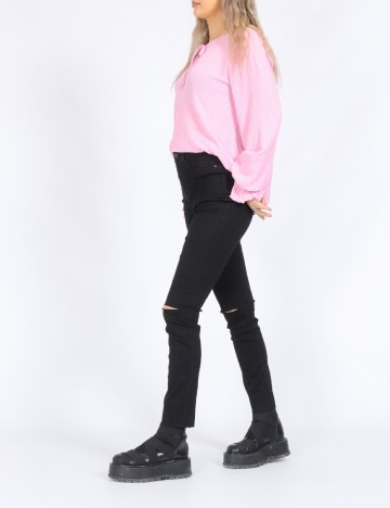 Bluza Vero Moda, roz
