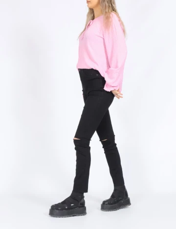Bluza Vero Moda, roz