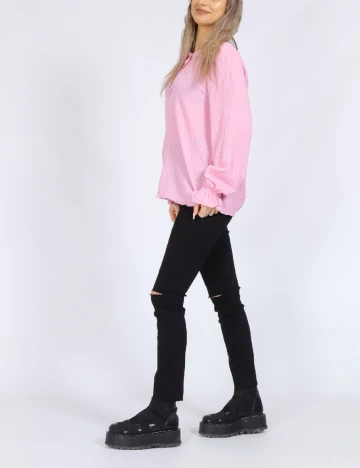 Bluza Vero Moda, roz