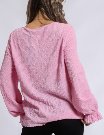 Bluza Vero Moda, roz