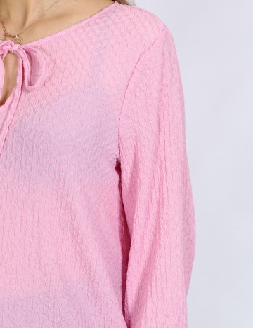 Bluza Vero Moda, roz