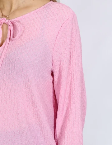 Bluza Vero Moda, roz